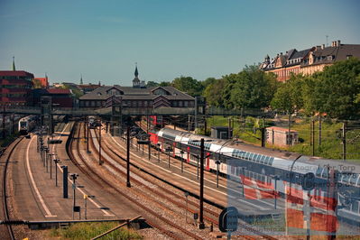 sterport
Keywords: dsb;rail;sterport