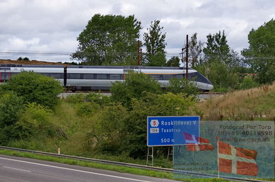 taken from ring 3
Keywords: rail;dsb;ic4