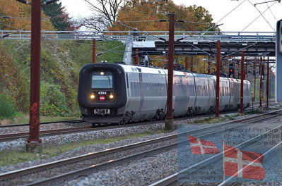 hedehusene station 10-11-23 kl 16.00
Keywords: hedehusene;rail;4394;oeresundstog;dsb