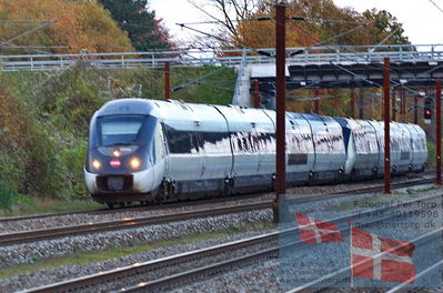 hedehusene station 10-11-23 kl 16.00
Keywords: hedehusene;rail;5838;dsb;ic4