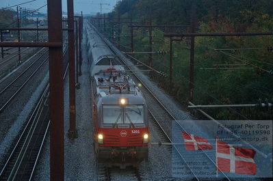 foto ved albertslund
Keywords: albertslund;rail;3201