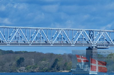 Little Belt
danish navy
Keywords: ship;p523;najaden