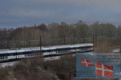 twostock -localtrain
location Albertslund
Keywords: dsb;twostcock;eb