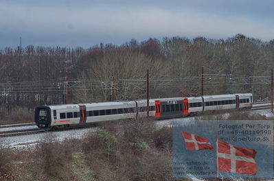 location Albertslund
Keywords: dsb;oeresundstaag-4393