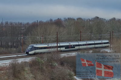 location Albertslund
Keywords: 1c4-5621;dsb