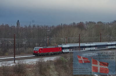 twostock -localtrain
location Albertslund
Keywords: dsb;eb3224;twostcock