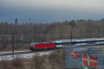 twostock -localtrain
location Albertslund
Keywords: dsb;eb3224;twostcock