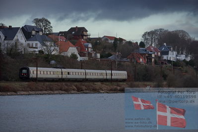 indkørsel kolding fra nord
Keywords: rail;2040;kolding