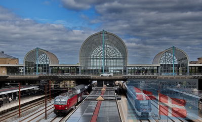 høje taastrup station
Keywords: hoeje taastrup;høje  taaastrup;rail;3237;5804