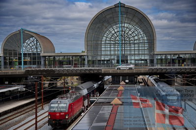 høje taastrup station
Keywords: hoeje taastrup;høje  taaastrup;rail;3237;5204