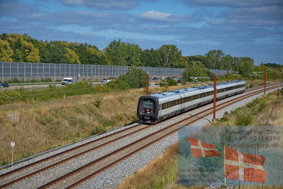 Vallensbæk
Keywords: rail;5055