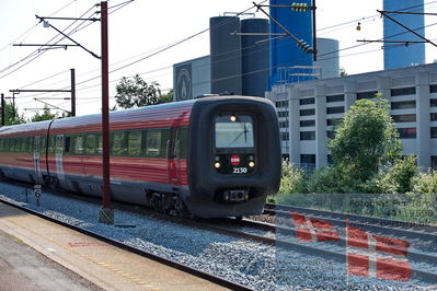 dsb
foto albertslund
Keywords: 2130;r.;dsb