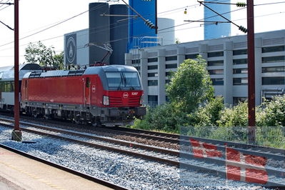 dsb
foto albertslund
Keywords: eb3207;dsb