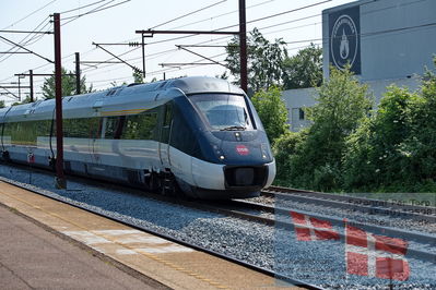 dsb
foto albertslund
Keywords: 5278;regent des vis;dsb