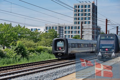 dsb
foto albertslund
Keywords: 5222;sa8204;reg. dsb;stog