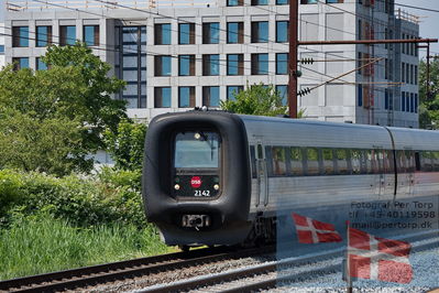 dsb
foto albertslund
Keywords: 2142;dsb;reg