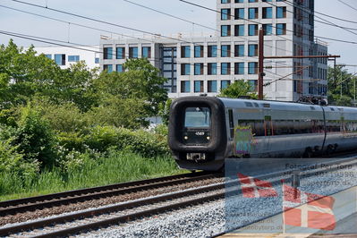 dsb
foto albertslund
Keywords: 4569;reg;dsb