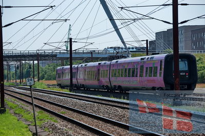 dsb
foto hedehusene
Keywords: 4410;resundtog;reg;reklame;dsb