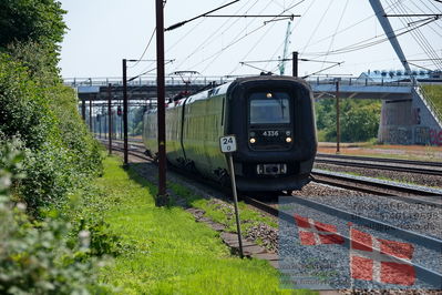 dsb
foto hedehusene
Keywords: 4336;reg;dsb