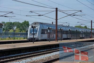 dsb
foto hedehusene
