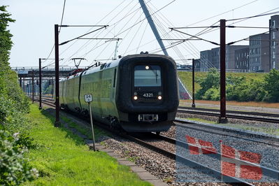 dsb
foto hedehusene
Keywords: 4331;reg;dsb