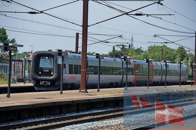 dsb
foto hedehusene
Keywords: 4536;resundstog;dsb