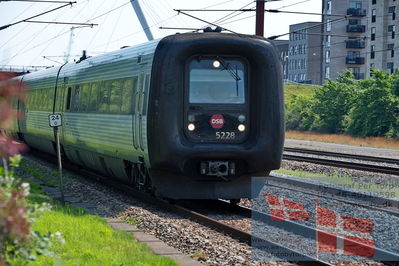 dsb
foto hedehusene
Keywords: 5228;reg;dsb