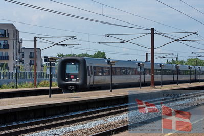 dsb
foto hedehusene
Keywords: 5065;reg;dsb