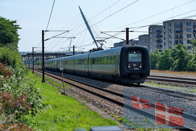 dsb
foto hedehusene
Keywords: 2004;reg;dsb
