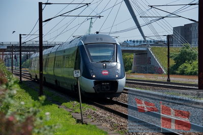 dsb
foto hedehusene
Keywords: 5874;reg;dsb