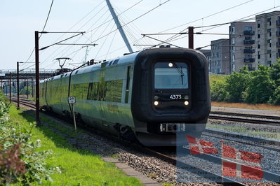 dsb
foto hedehusene
Keywords: 4373;resundstog;dsb;reg