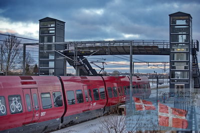 vinge station
s-tog vinge station
Keywords: rail;dsb;s-tog;vinge station