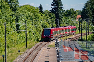 Skovbrynet og Farum
Keywords: rail;dsb;stog;skovbrtynet;farum