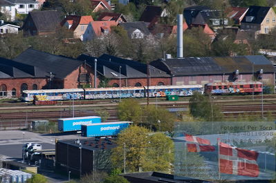 aalborg harboiur
set fra aalborgtårnet
Keywords: aalborg