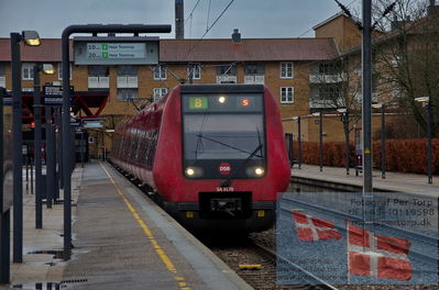 farum station
s-tog
Keywords: rail;farum station;s-tog