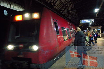 copenhagen main station
last train
Keywords: rail;s-tog;copenhagen mainstation;kh