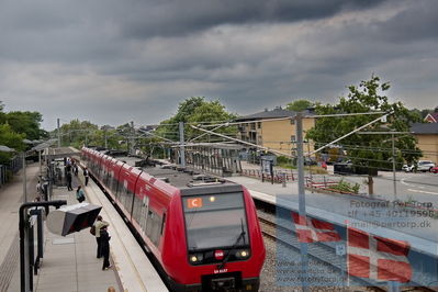 Keywords: rail;stog;lstykke;8157