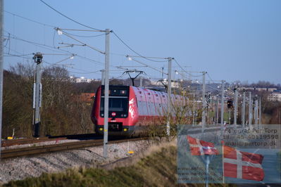 Ved Veksoe
Keywords: Veksoe;s-tog;sa8204;9125