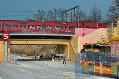 stog
malmparken, s-tog, skovlunde
Keywords: rail;malmparken;s-tog;skovlunde