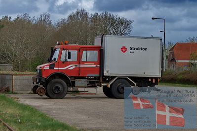 Skjern
skjern station
Keywords: skjern;struton rail