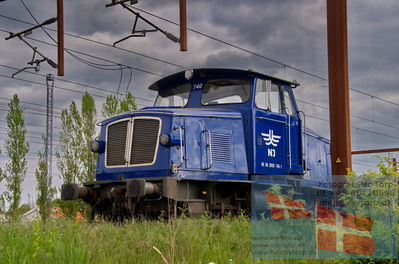 vejle h
Keywords: rail;vejle;nj 740;86 98 000 740-1