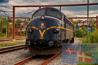 vejle h
Keywords: rail;vejle;my 1152;viking rail