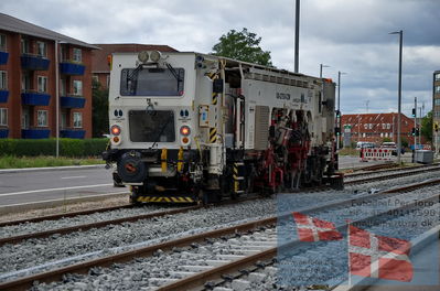 Letbanen
Keywords: aarsleff rail;rail;99 74 9422524