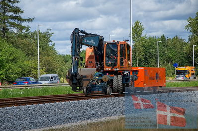 Letbanen
Keywords: aarsleff rail;rail;gravko
