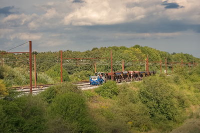 mellem albertslund og tåstrup
Keywords: albertslund;rail;mj eriksson;arbejdstog