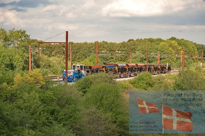 mellem albertslund og tåstrup
Keywords: albertslund;rail;mj eriksson;arbejdstog