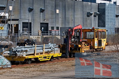 s-tog
arbejdskøretøj, herlev station
Keywords: rail;70 002;aarsleff rail;majbritt;trolje 51;trolje 70 002