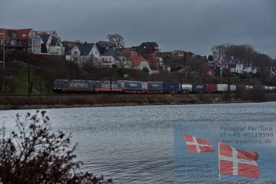 indkørsel kolding fra nord
Keywords: rail;241008;kolding;hectorrail;gods