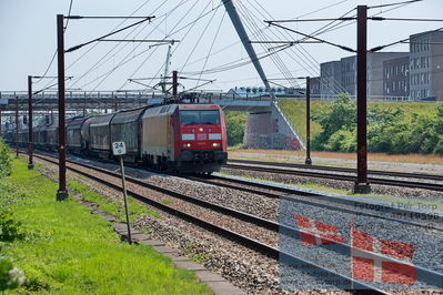 dsb
foto hedehusene
Keywords: eg3111;gods;db