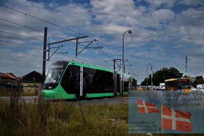 letbanen
ved ishøj sration
Keywords: ishoej;ishøj;letbanen;rail;l3-108